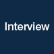 Interview